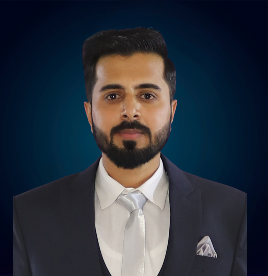 basim tanveer