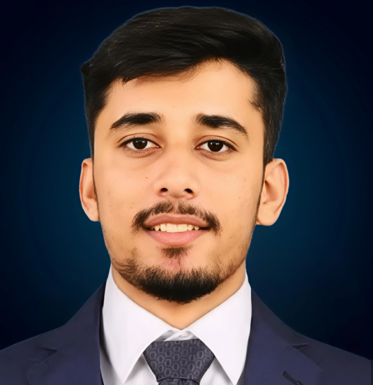 my pic