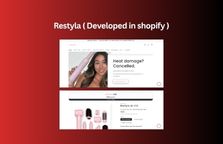 case study 73