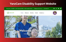 yanz casestudy